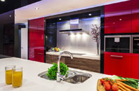 Potto kitchen extensions